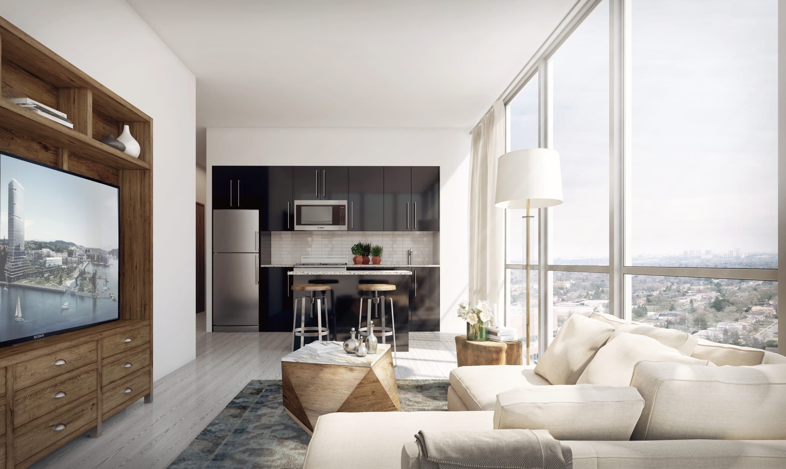 Ellie Condos - Image 10