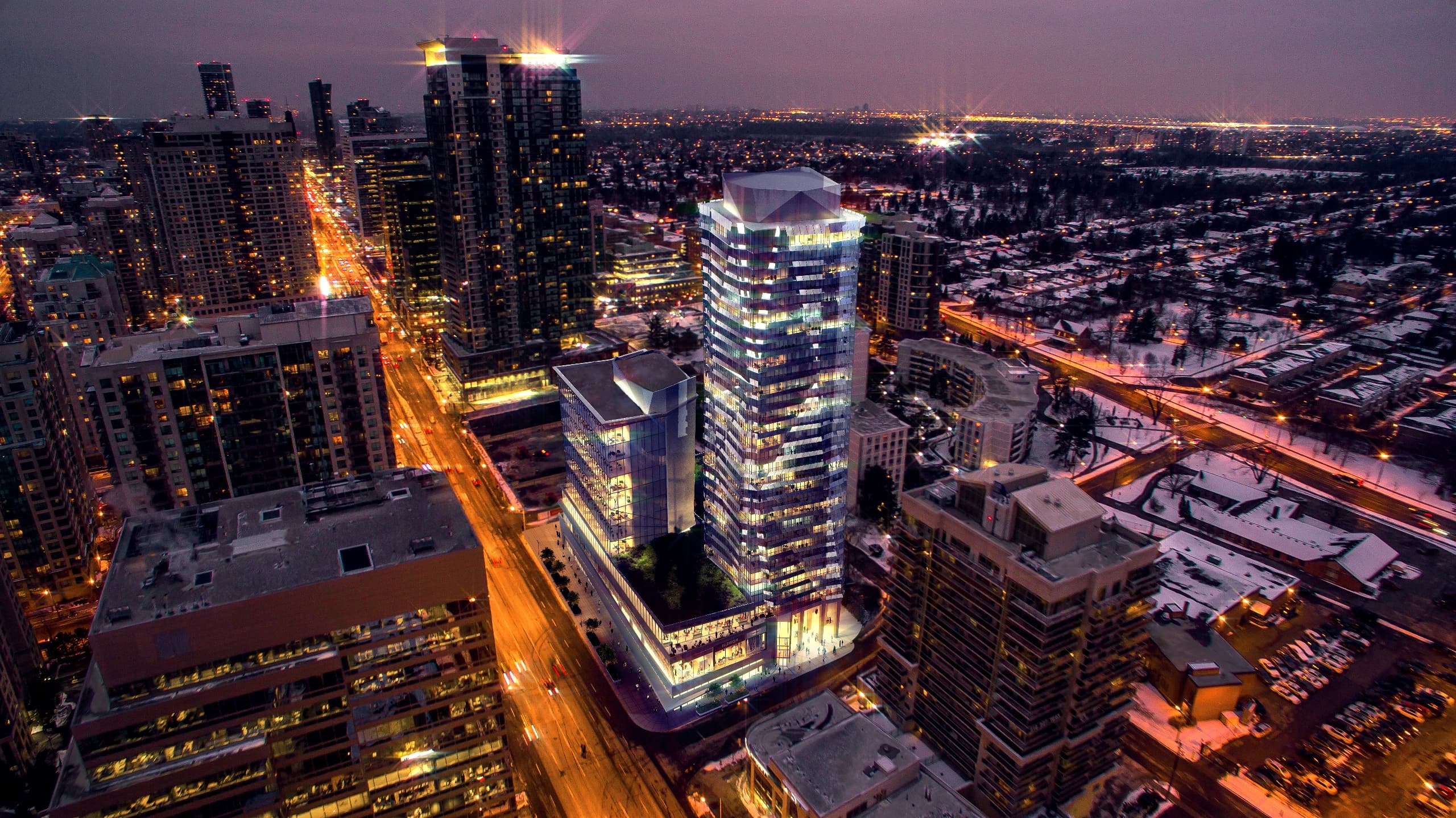 Ellie Condos - Image 3