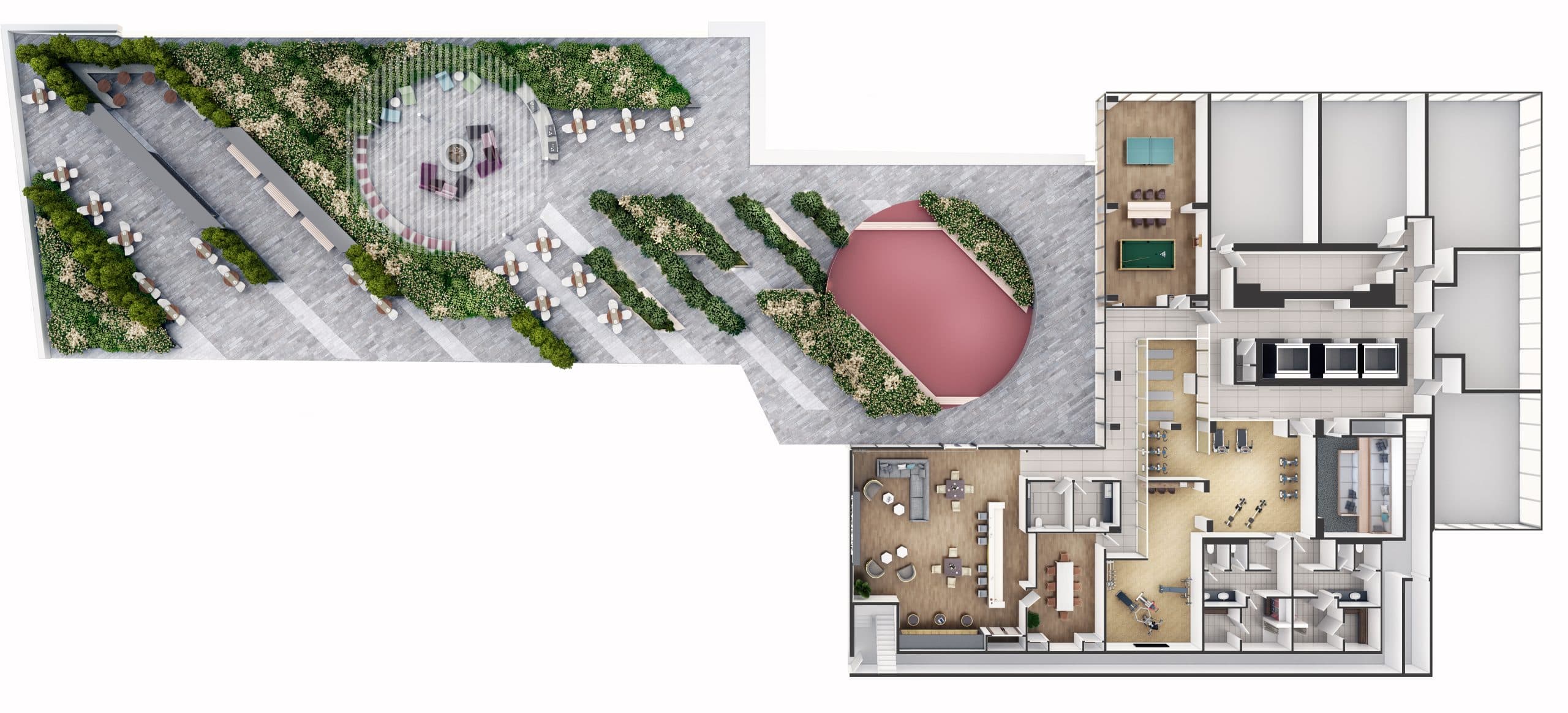 Ellie Condos - Image 7