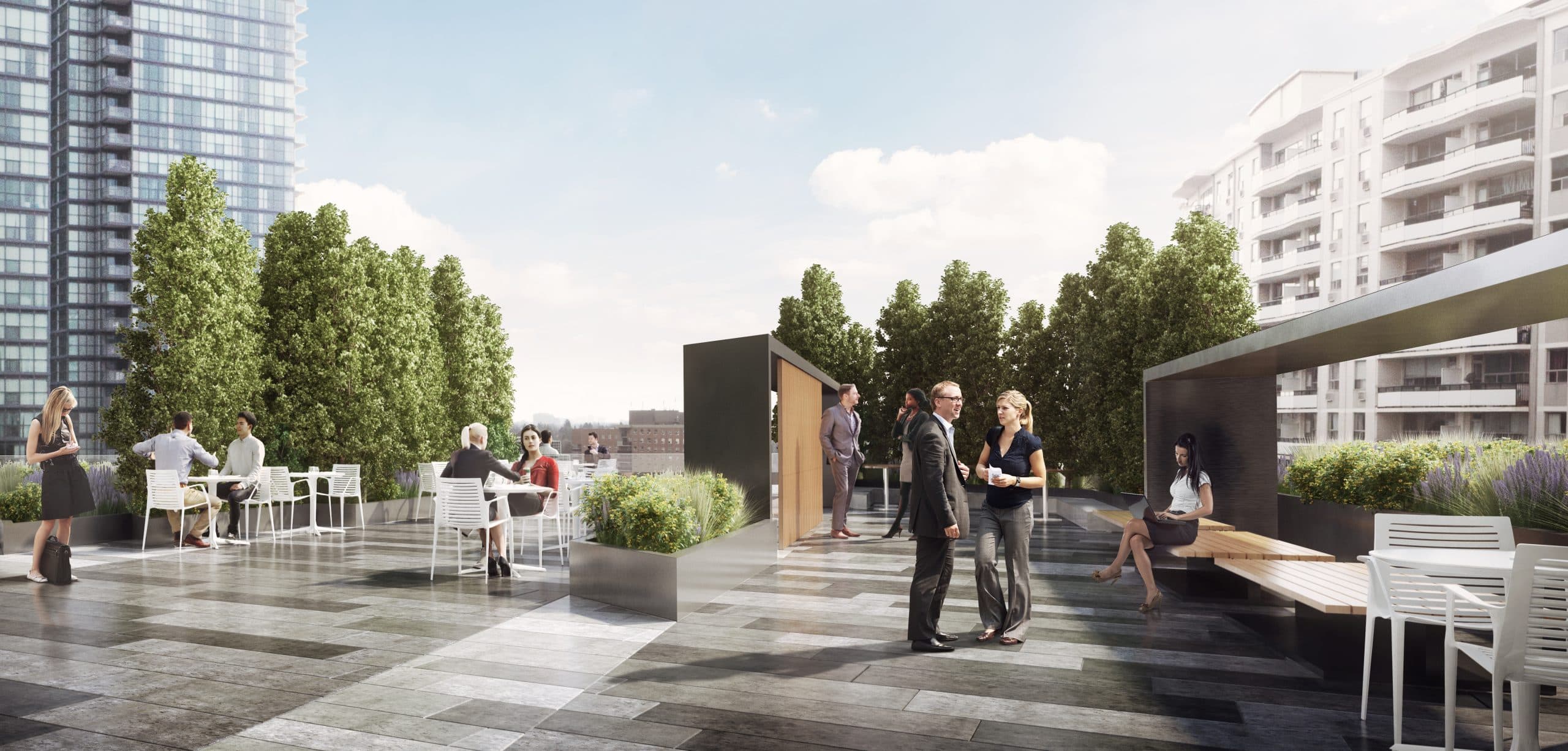 Ellie Condos - Image 8