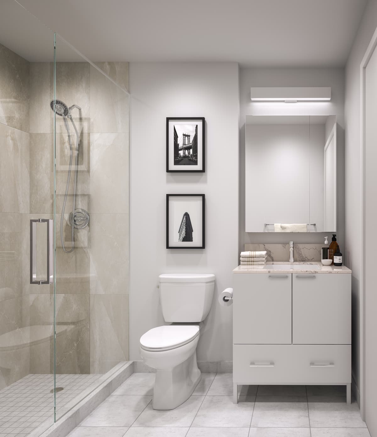 Era 2 at Yonge​ Condos - Image 5