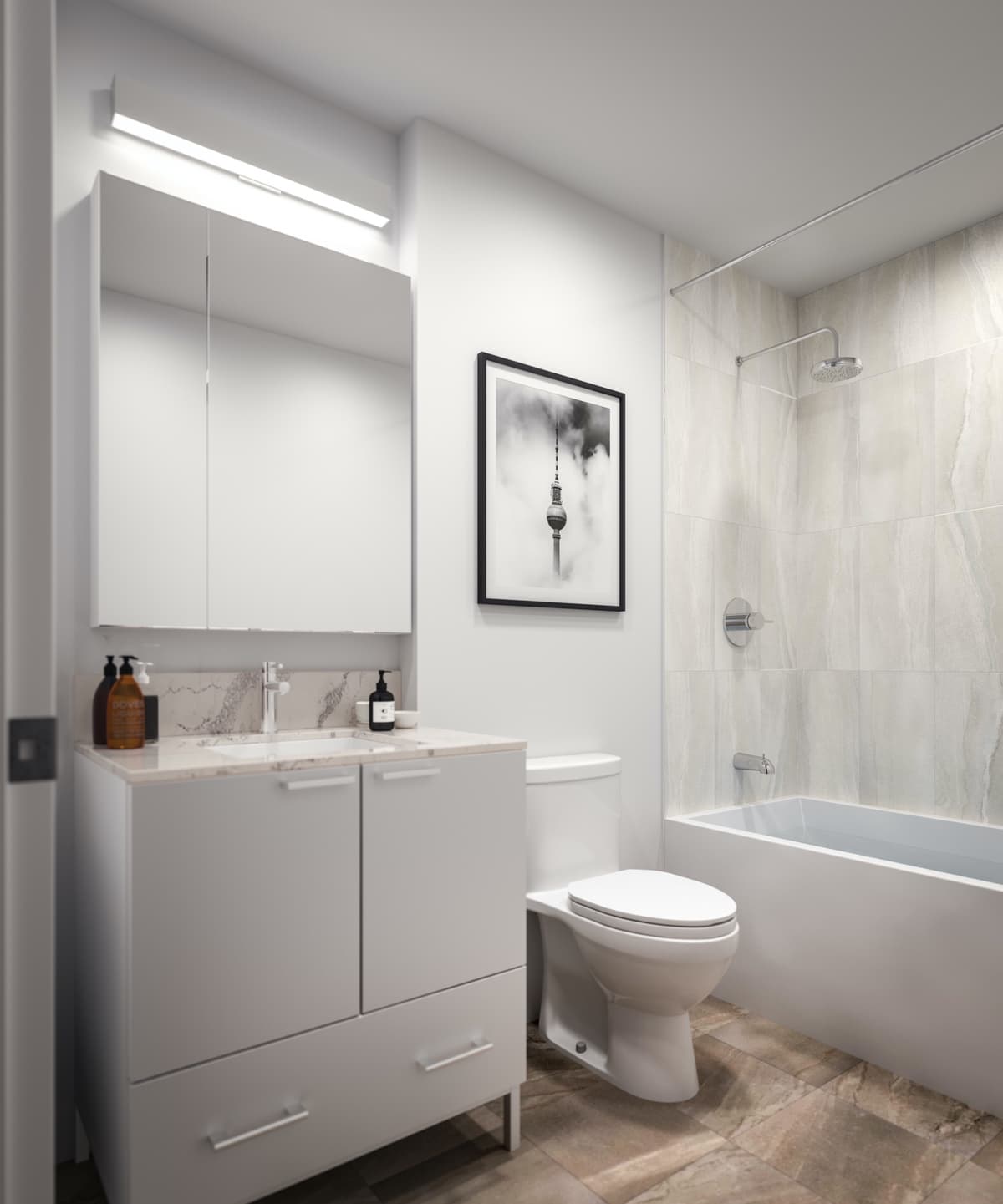 Era 2 at Yonge​ Condos - Image 15