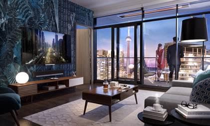 Central Condos - Image 8