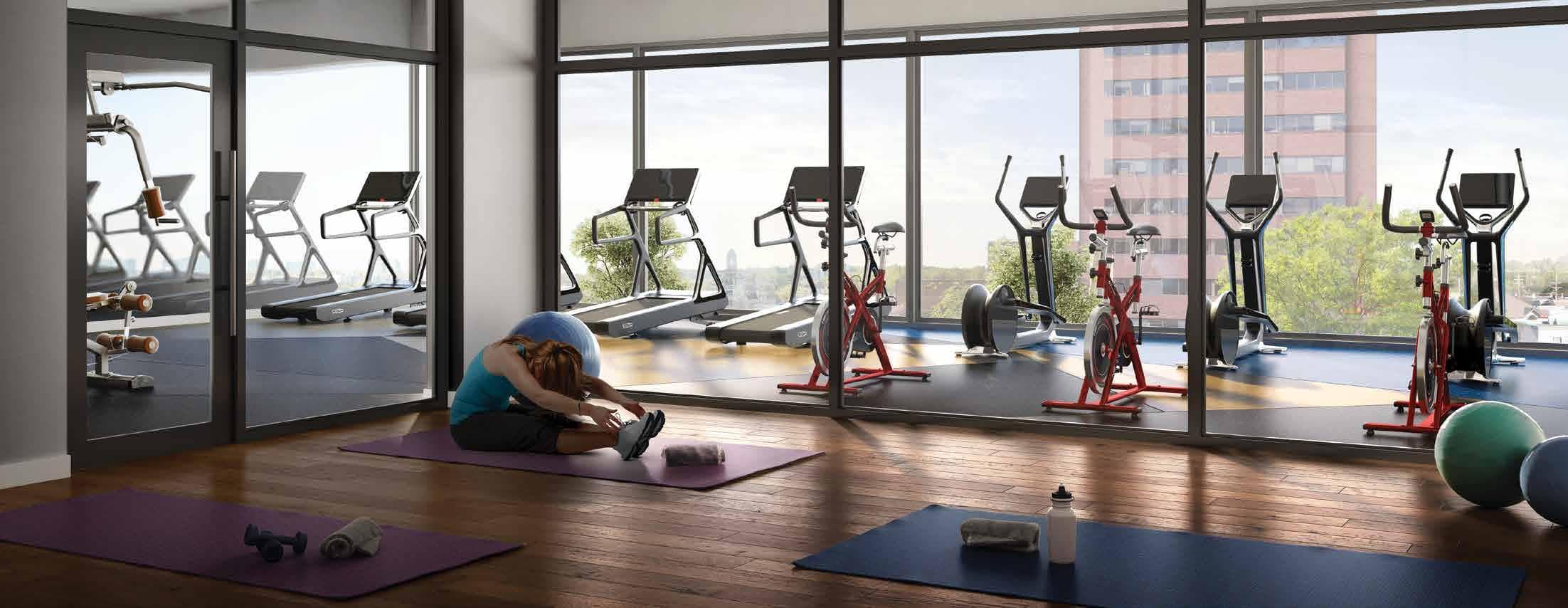 DTK Condos - Image 7