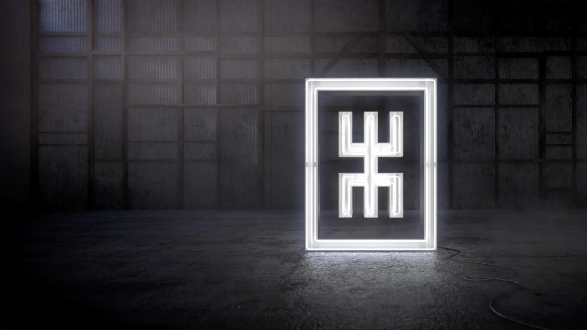 Empire Maverick Condos - Image 6