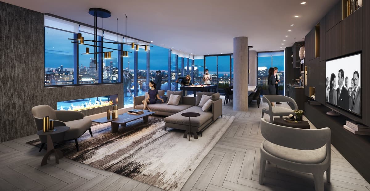 UOVO Boutique Residences - Image 6