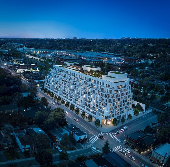 Bianca Condos - Image 32