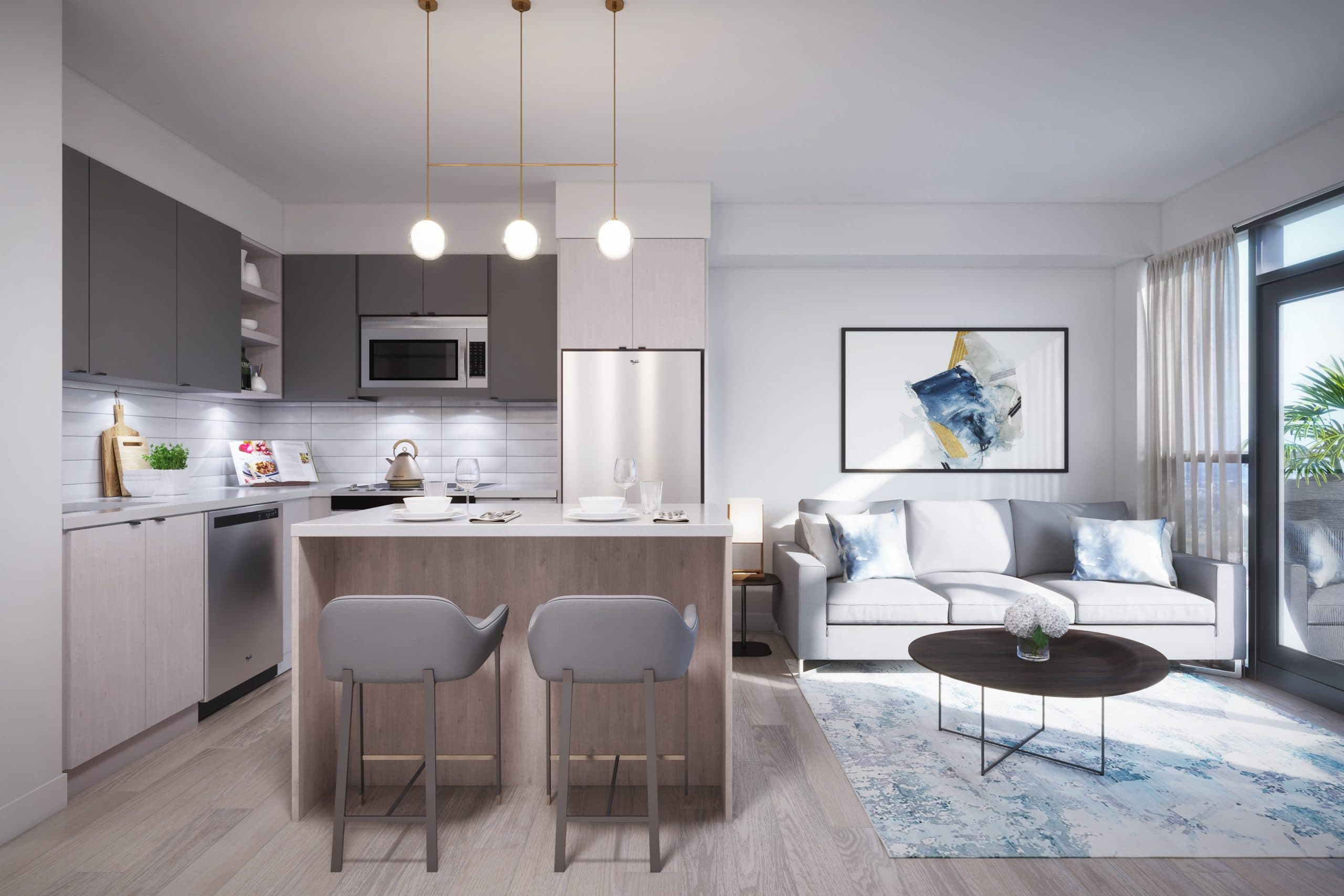 Erin Square Condos - Image 11