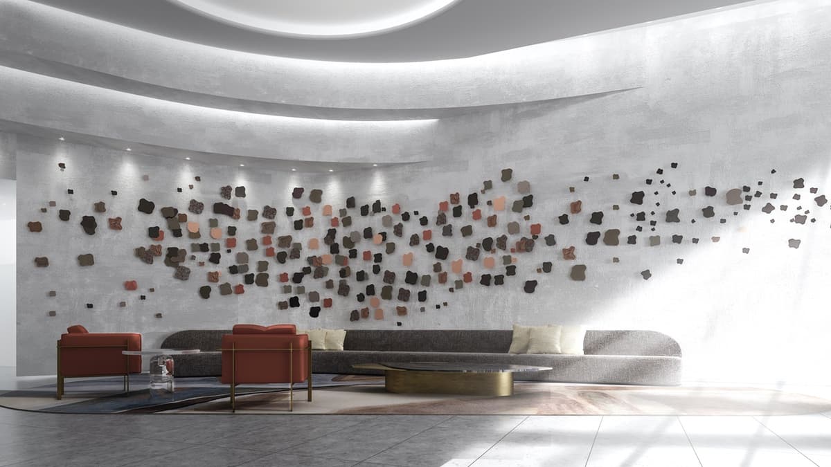 Aqualuna at Bayside Condos - Image 22