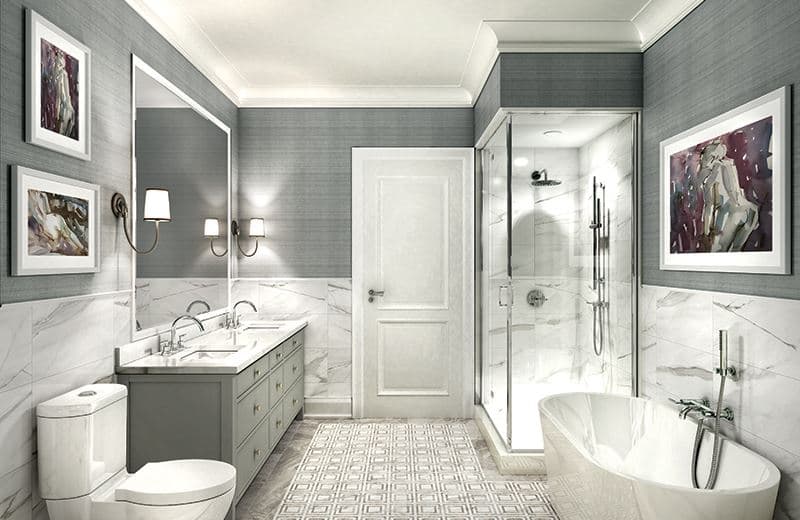 The Hart House Condos - Image 2