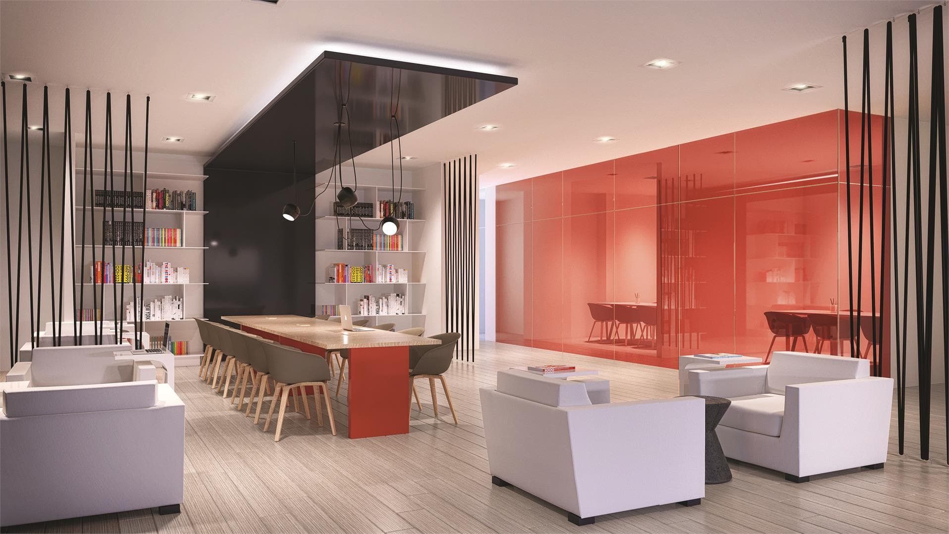 159SW Condos - Image 14