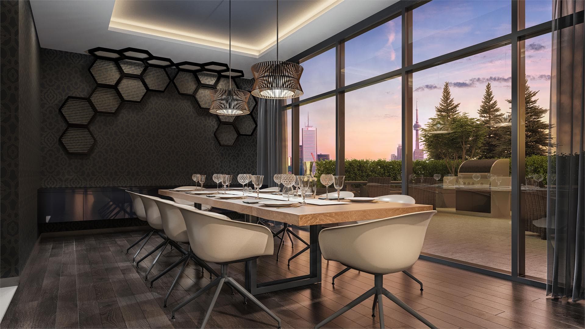 159SW Condos - Image 13