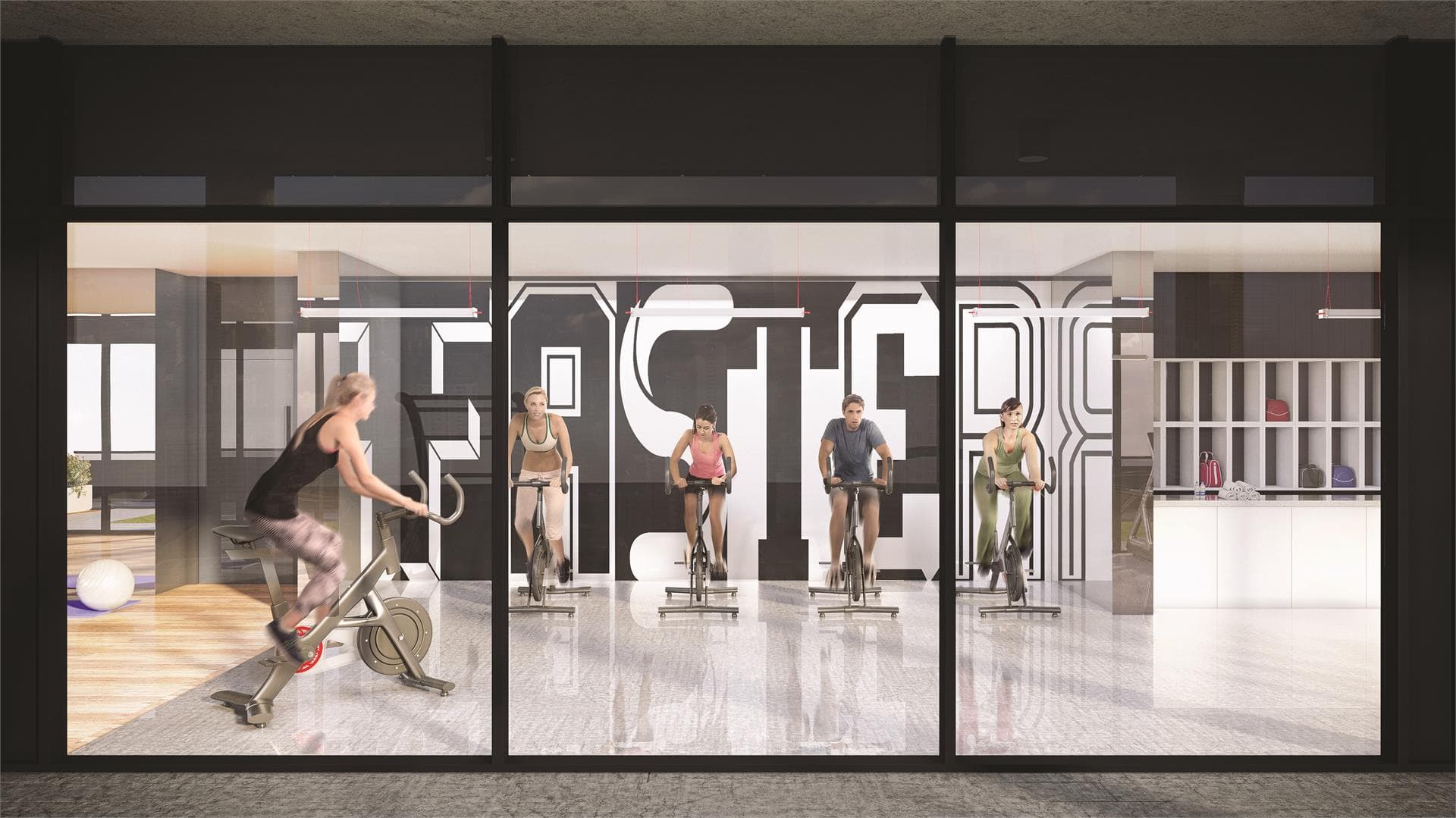 159SW Condos - Image 11