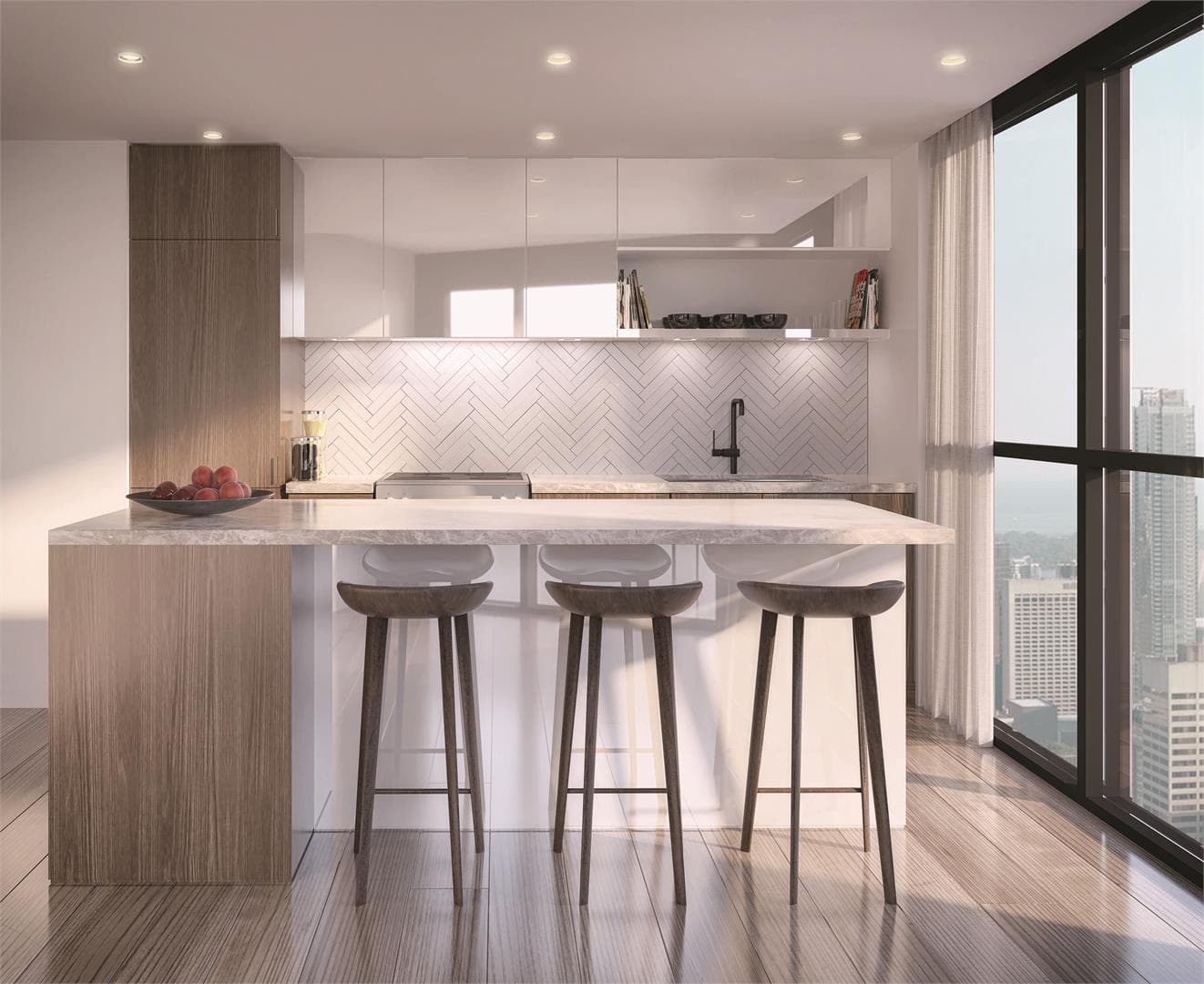 159SW Condos - Image 10