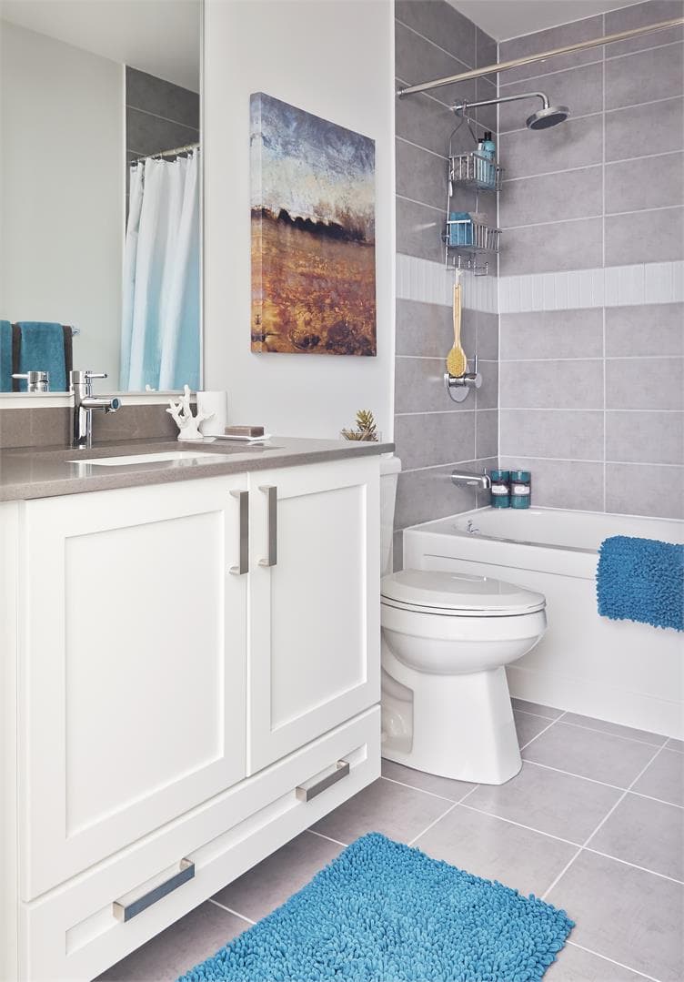 The PJ Condos - Image 11