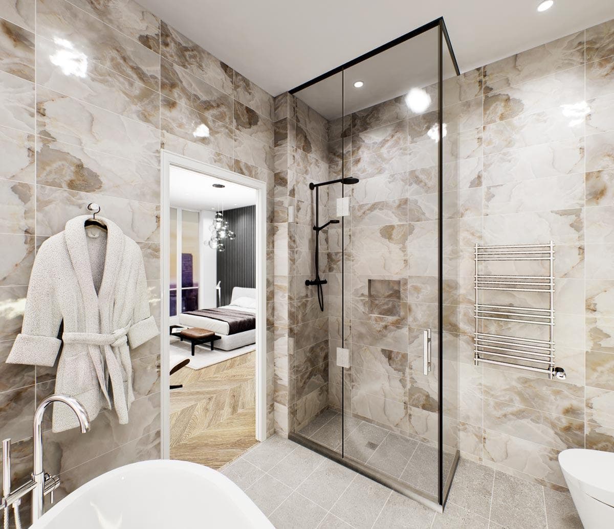 Via Bloor Condos 2 - Image 29