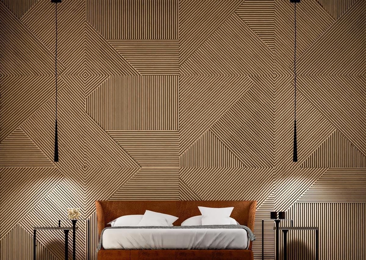 Via Bloor Condos 2 - Image 32