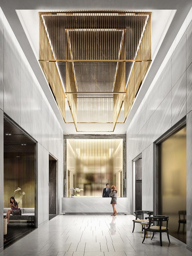 Prime Condos - Image 3