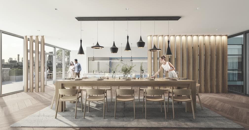 Wonder Condos - Image 6