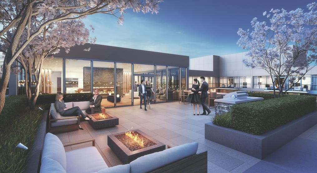 Wonder Condos - Image 9