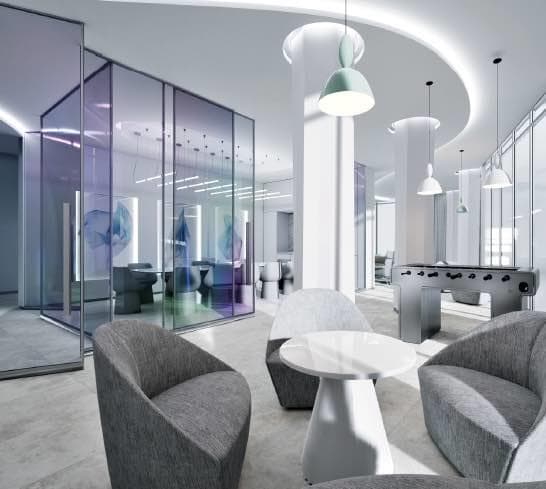 Valera Condos - Image 7