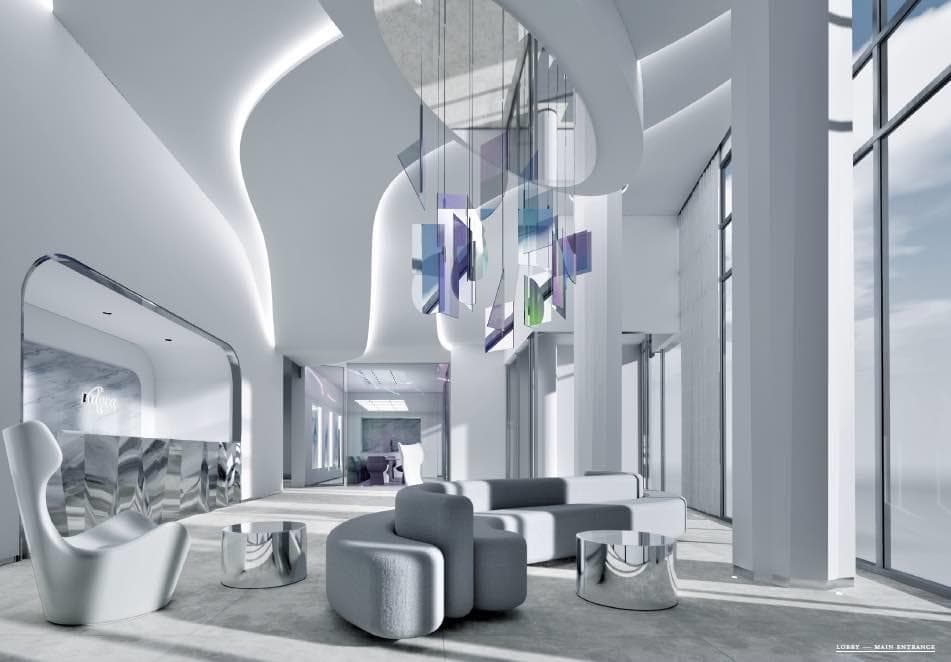 Valera Condos - Image 16