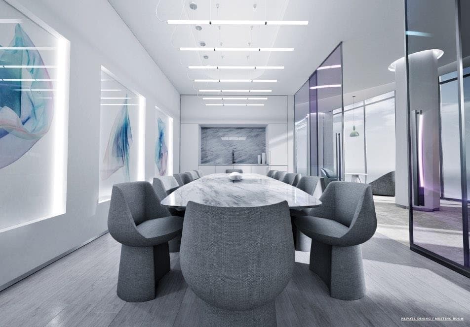 Valera Condos - Image 12