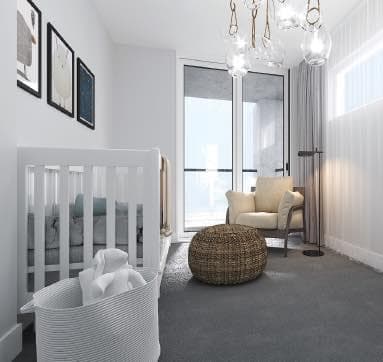 Valera Condos - Image 20