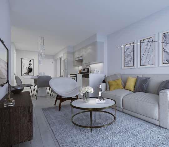 Valera Condos - Image 26