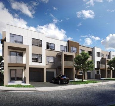 Valera Condos - Image 4