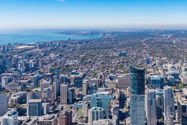 YSL Residences - Image 6