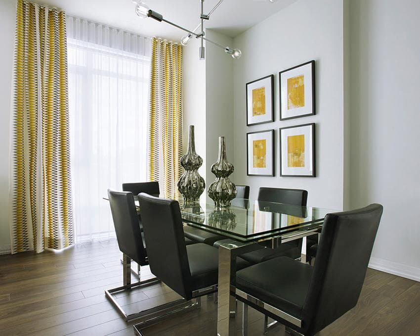 Alto & Parkside at Atria - Image 19