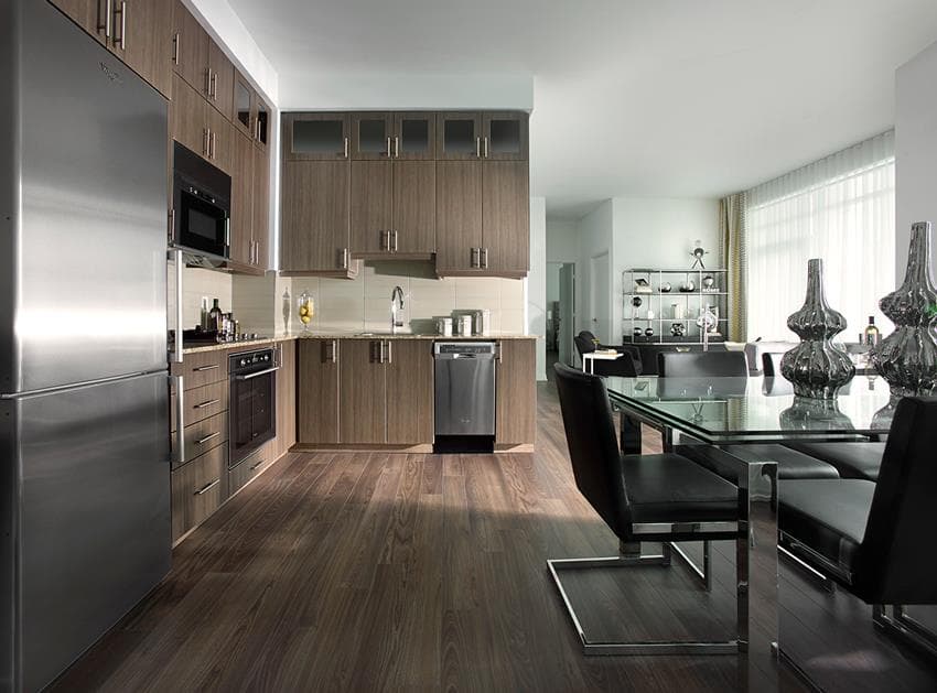 Alto & Parkside at Atria - Image 20