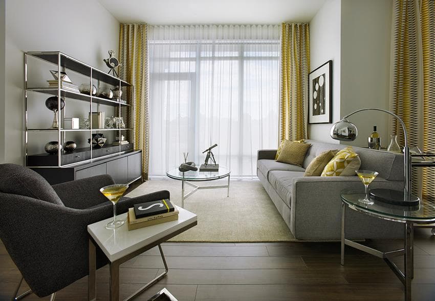 Alto & Parkside at Atria - Image 21