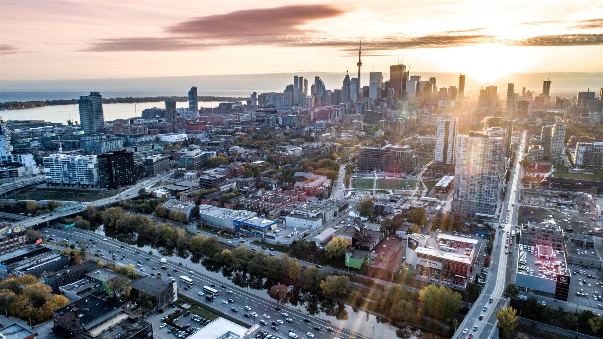 River & Fifth Condos - Image 15