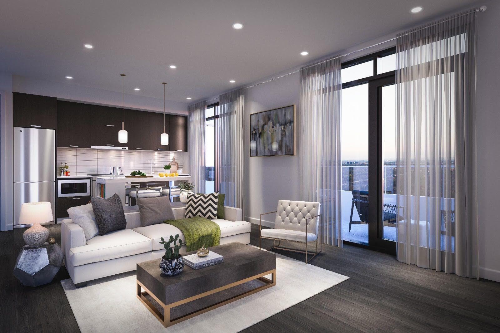 Verdé Condos - Image 3