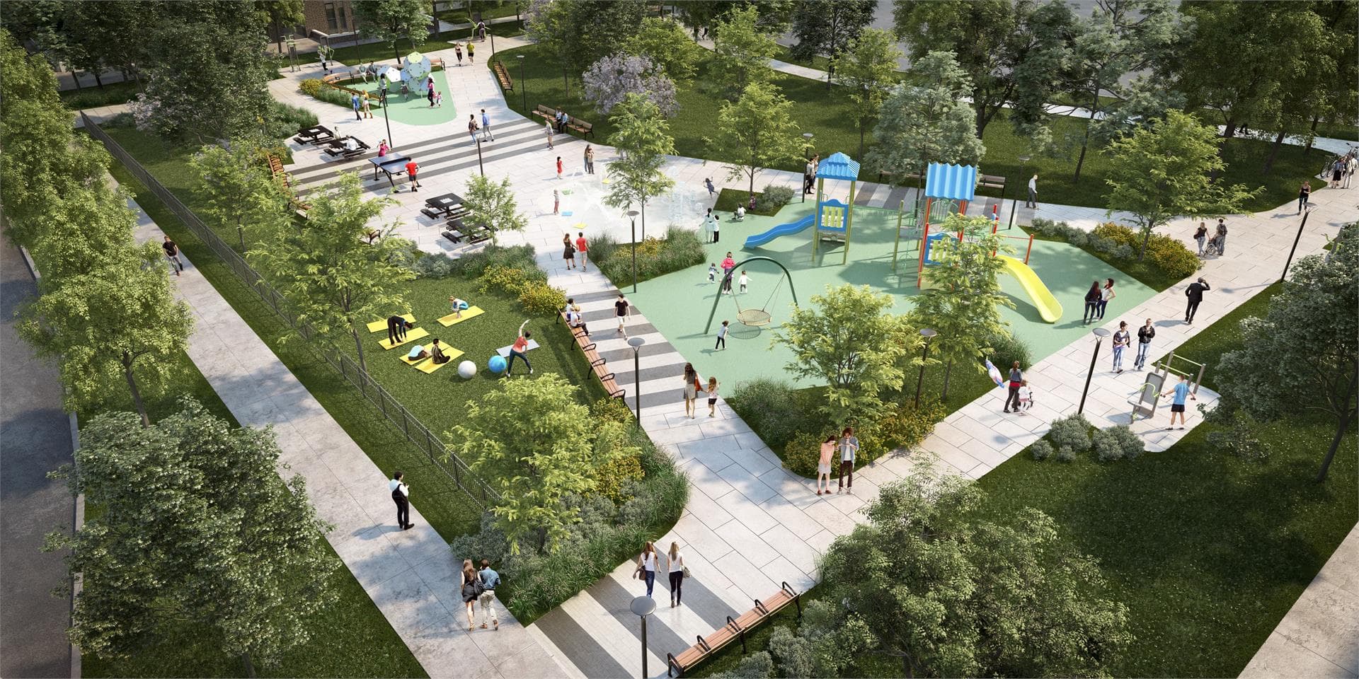 Verdé Condos - Image 4