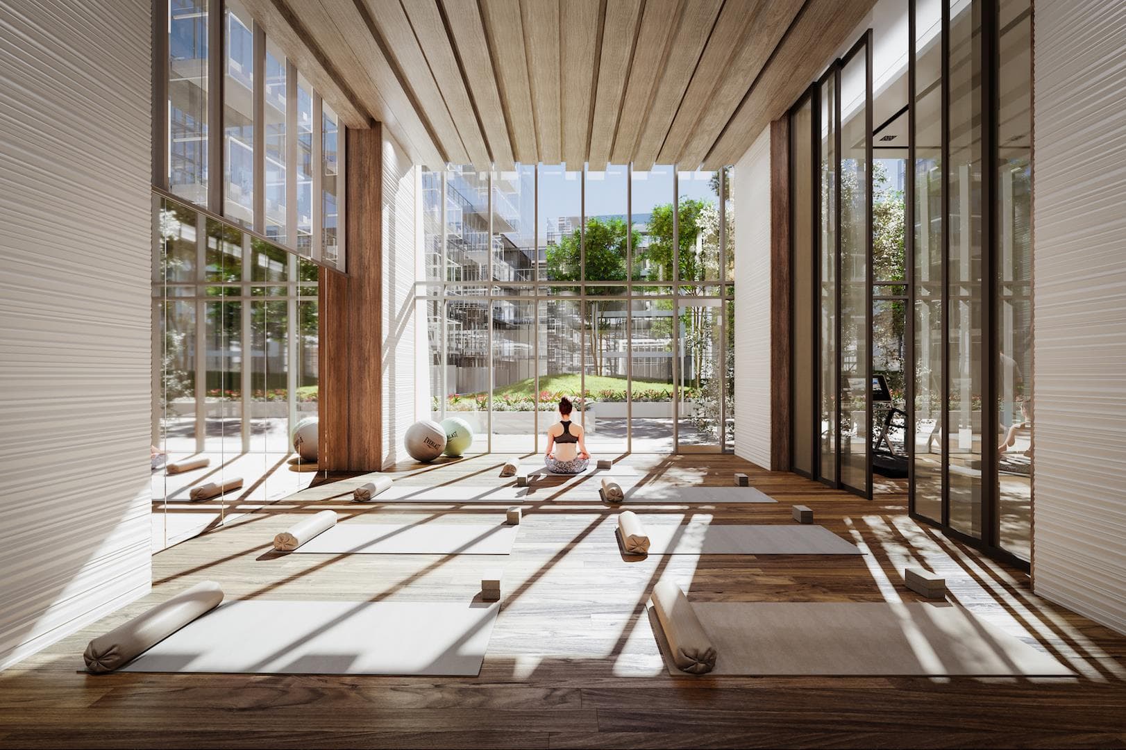 M2M Condos - Image 18