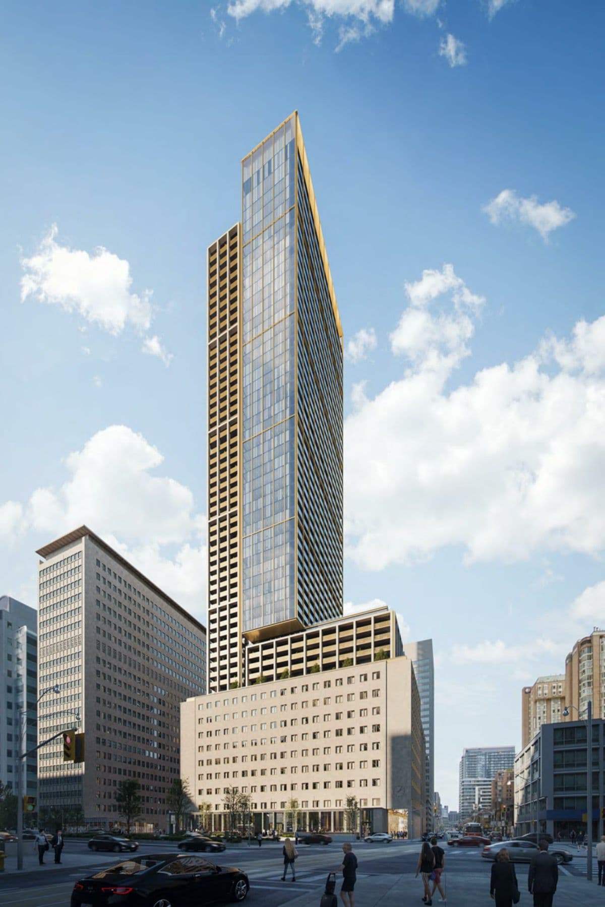 The United Bldg. Condos - Image 3