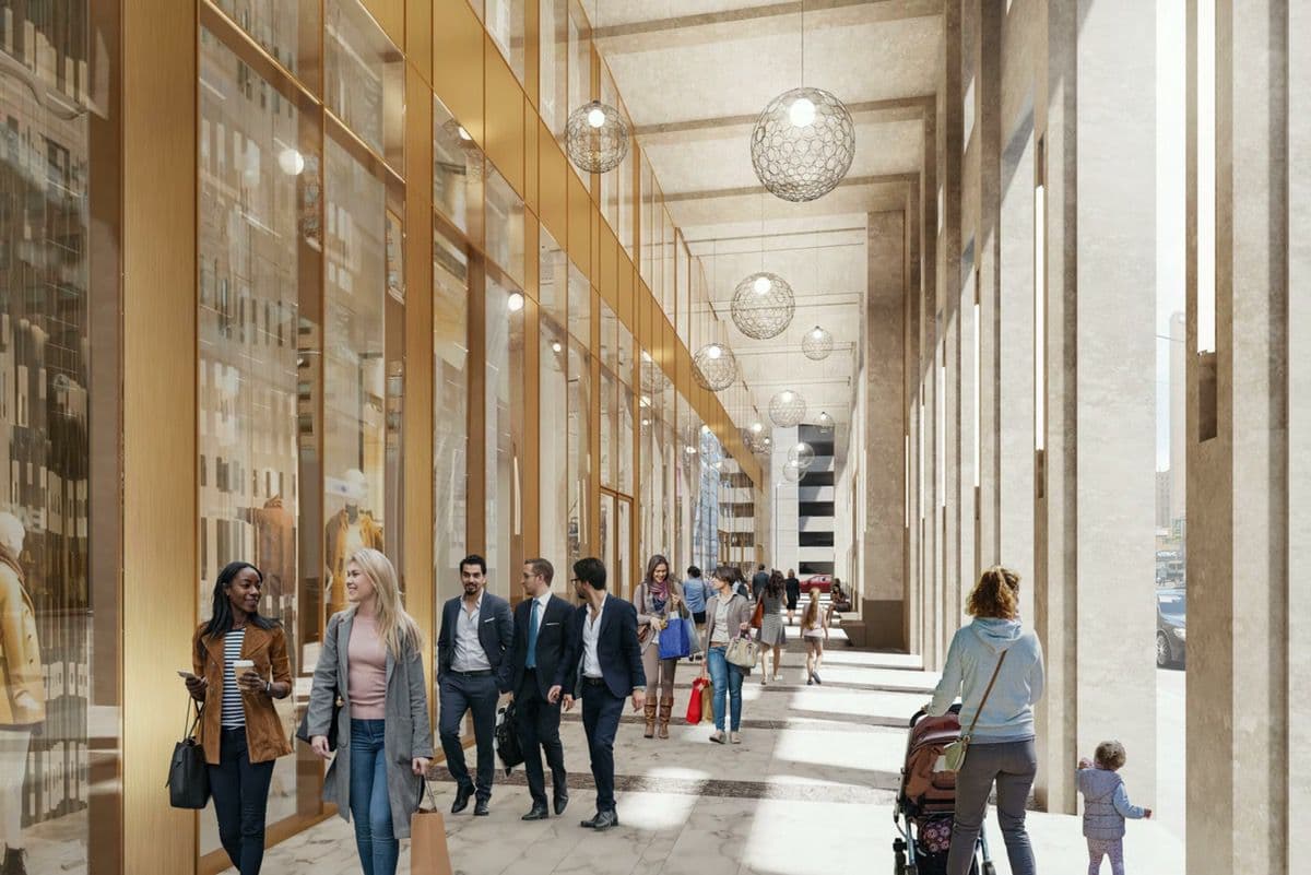 The United Bldg. Condos - Image 5