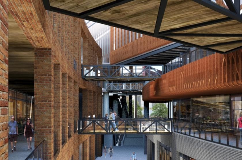 Tridel at The Well Condos - Image 2