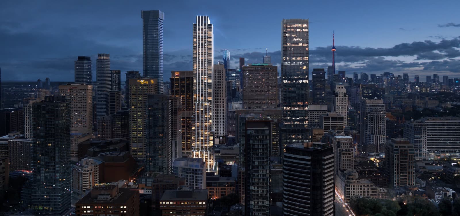 11YV Condos - Image 3