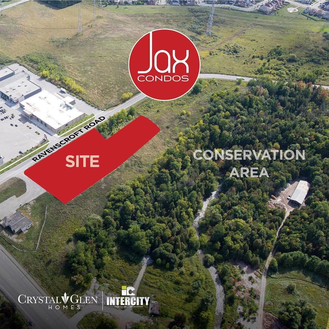 Jax Condos - Image 4