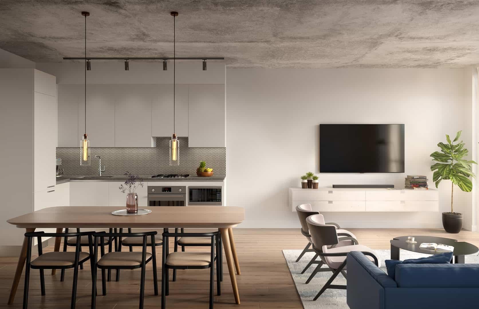 Junction House Condos - Image 11