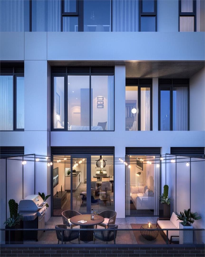 Junction House Condos - Image 6