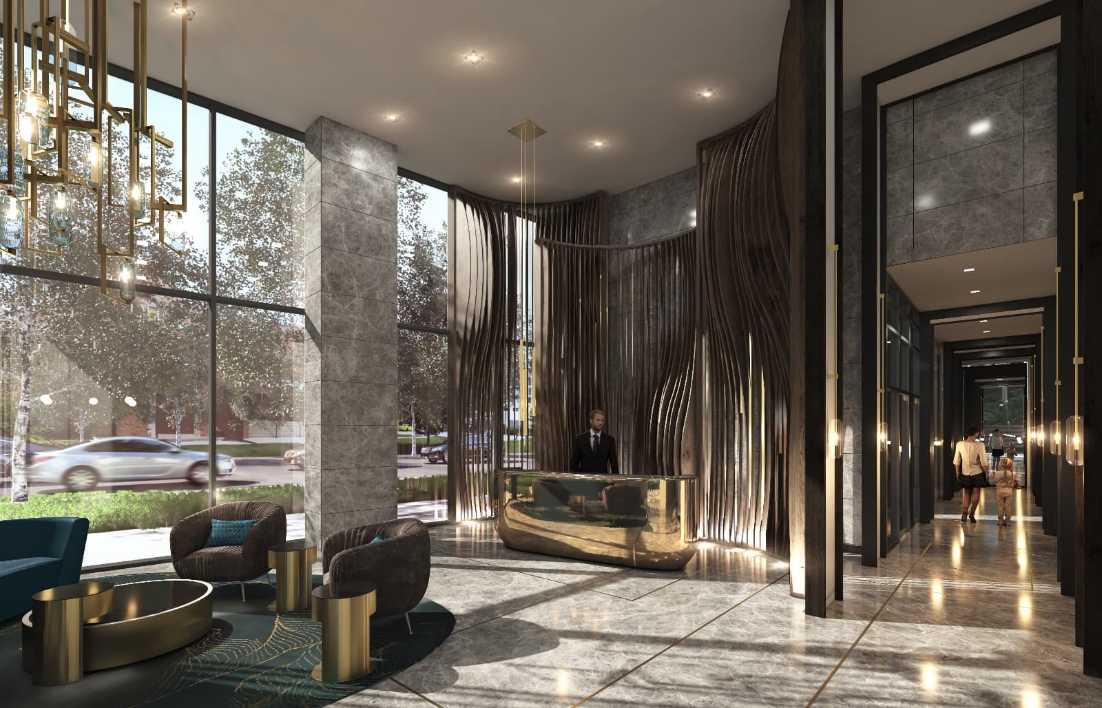 Azura Condos - Image 6