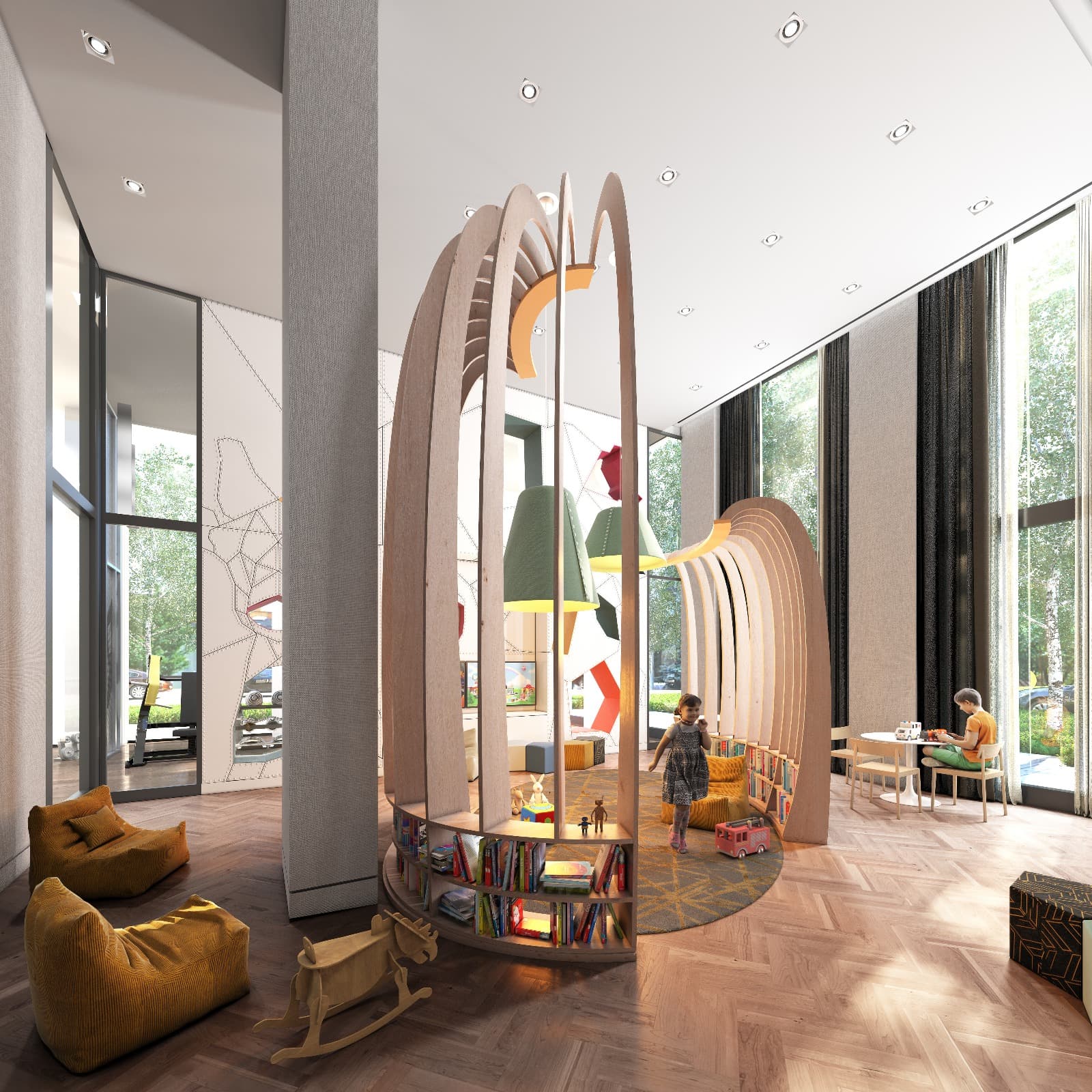 Azura Condos - Image 5