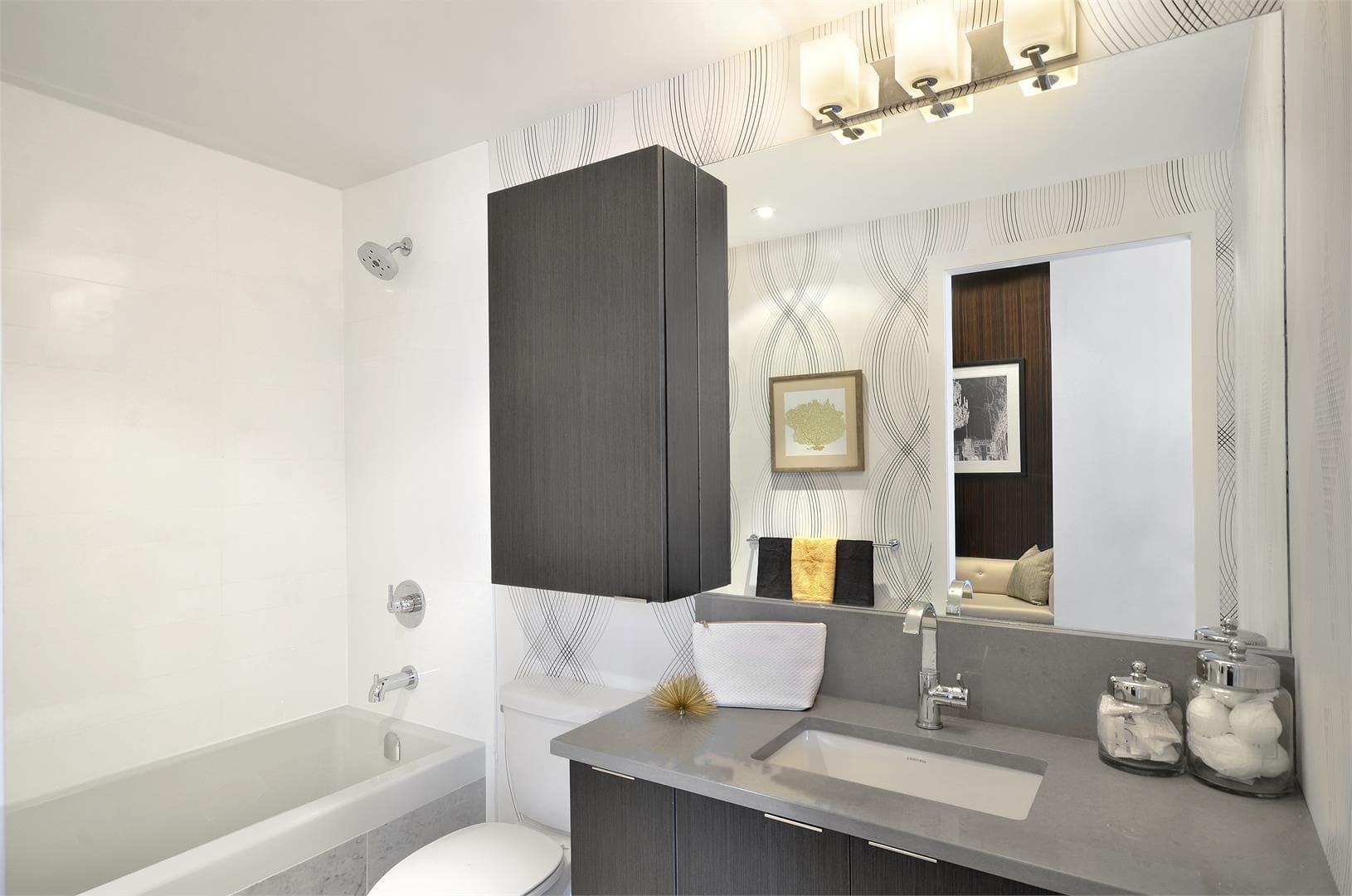 Fortune at Fort York - Image 7