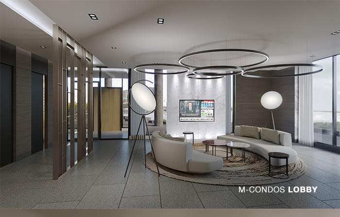 M Condos - Image 3