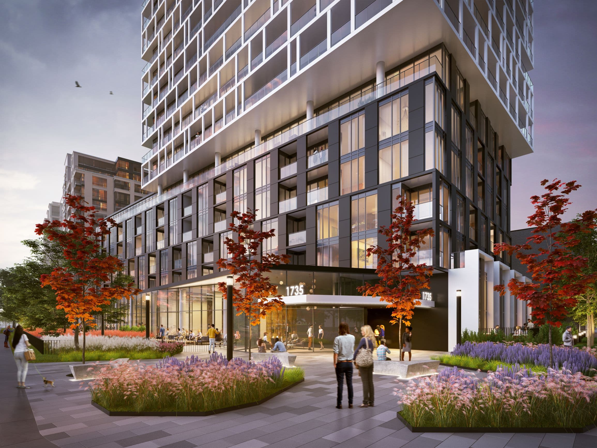 Margo Condos - Image 5